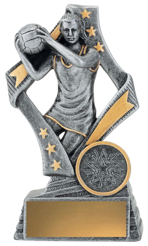29791A Flag Player 13.5cm