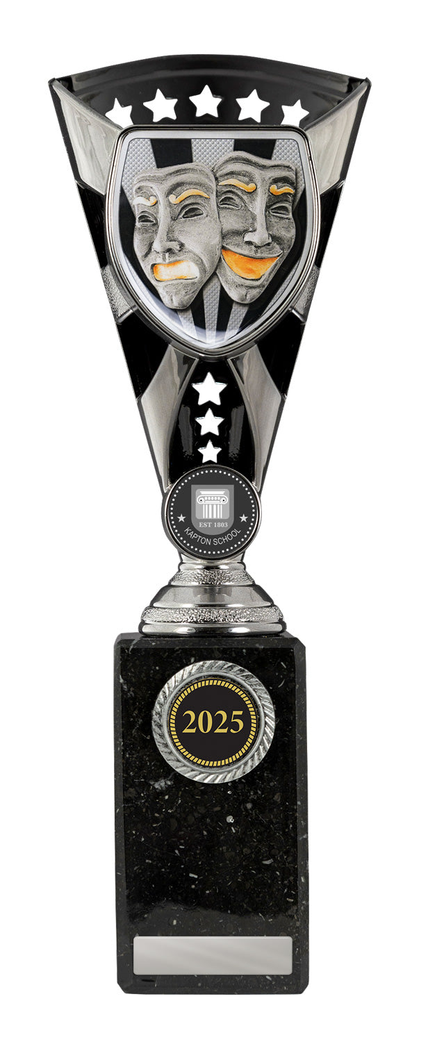 S24-16915-hero Cobra Cup-Drama