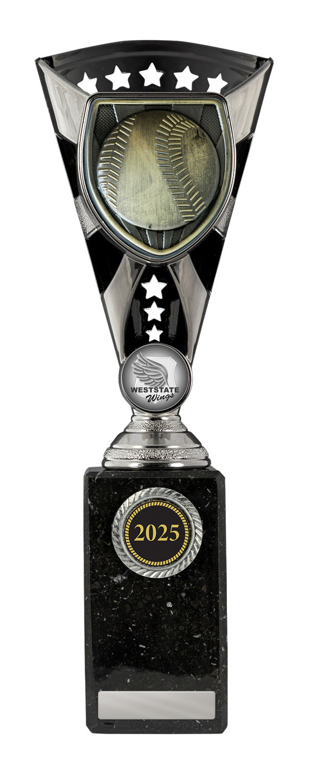 S24-11621-hero Cobra Cup-Baseball/Softball