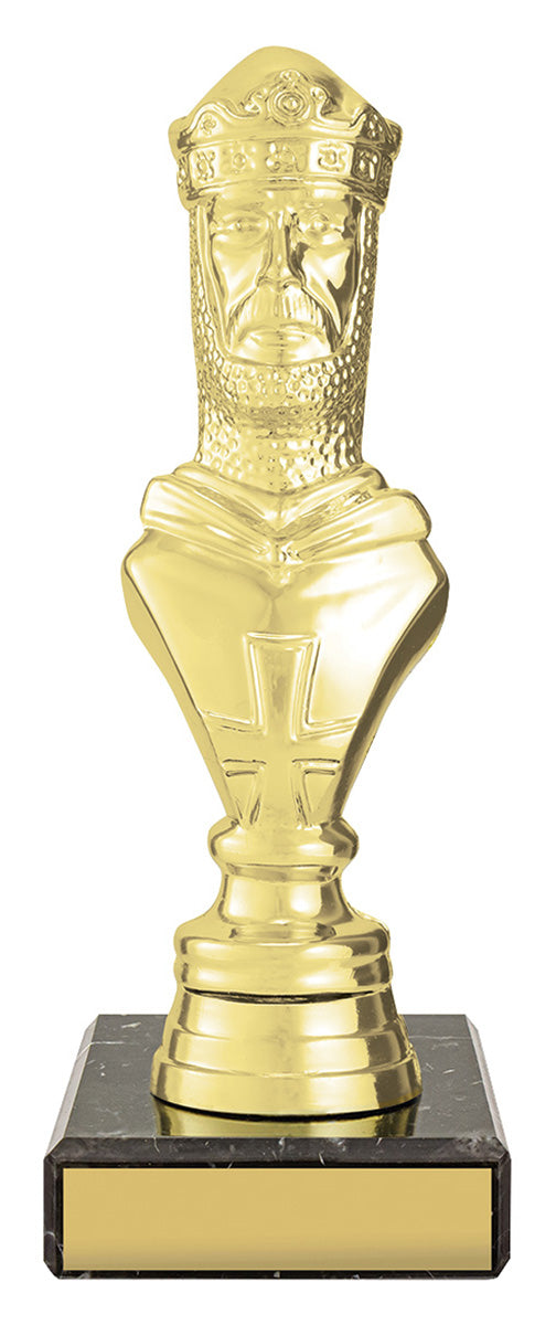 X535 King Trophy
