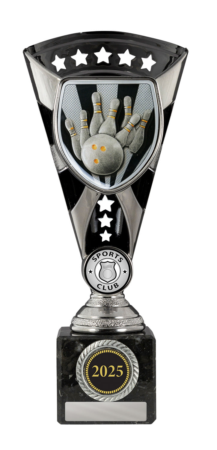 S24-20128-hero Cobra Cup-Tenpin