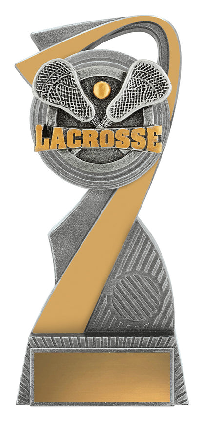 ALP63 Arclight - Lacrosse