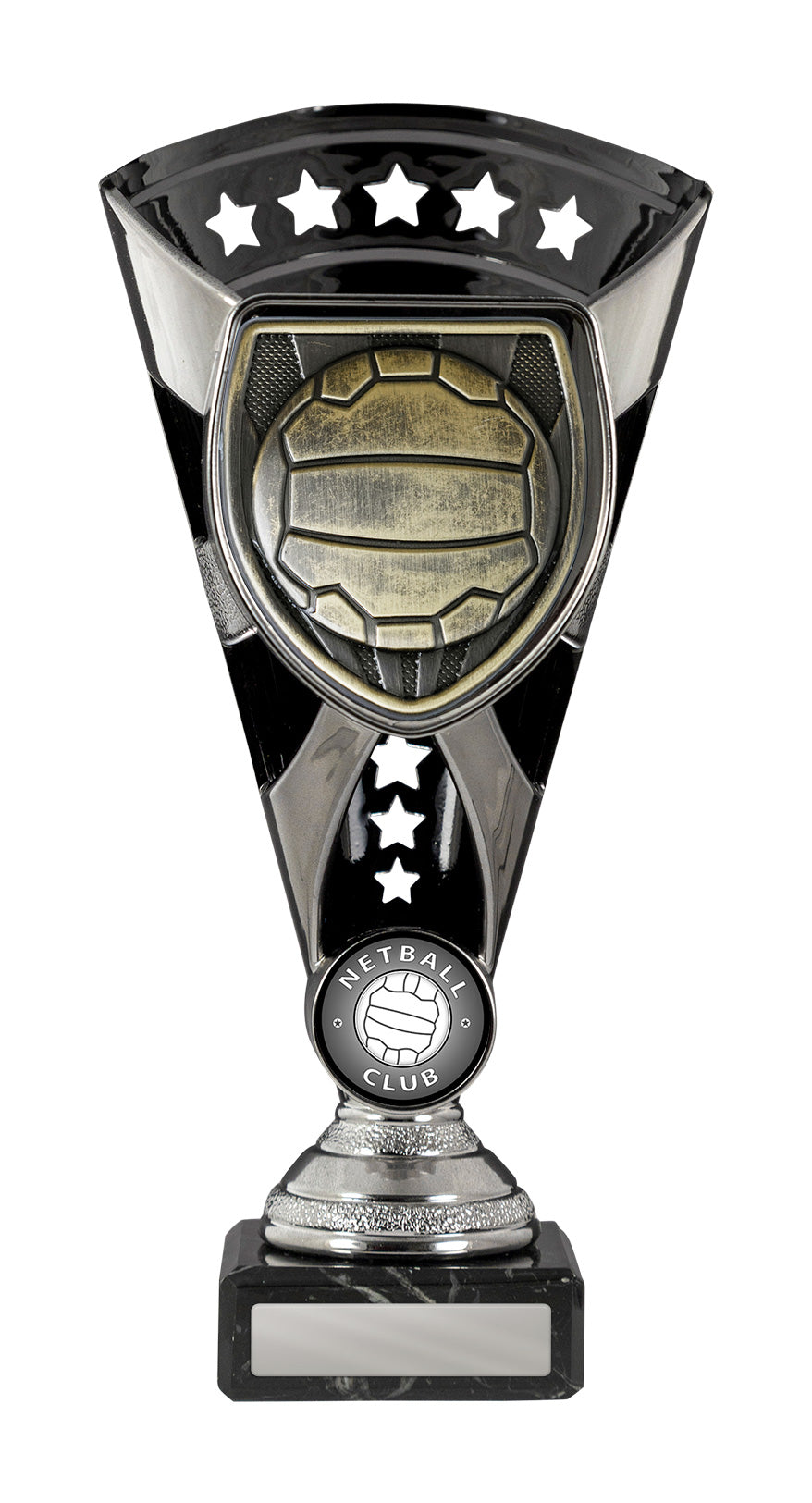 N24-0408-hero Cobra Cup-Netball