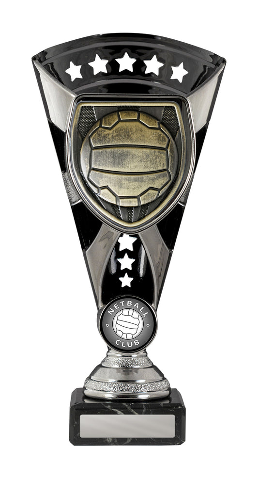 N24-0408-hero Cobra Cup-Netball
