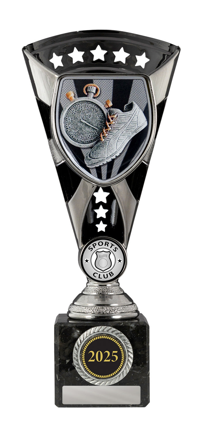 S24-10817-hero Cobra Cup-Athletics