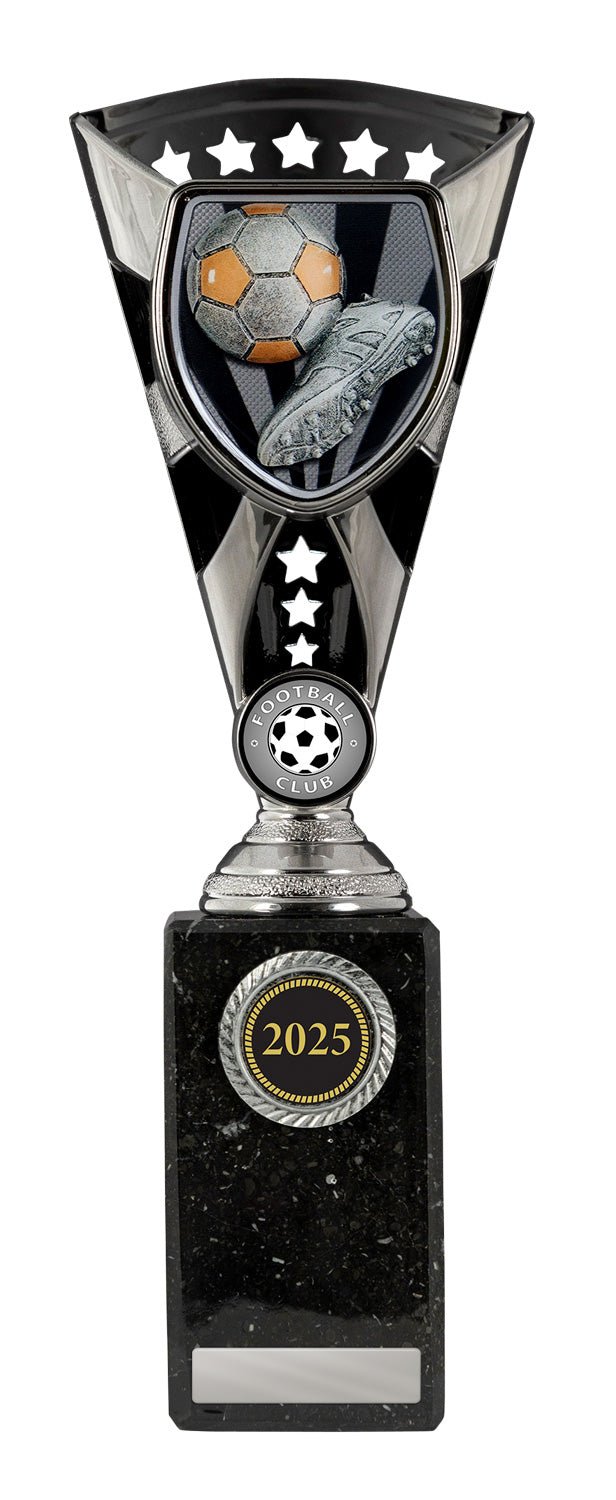 F24-0404-hero Cobra Cup-Football