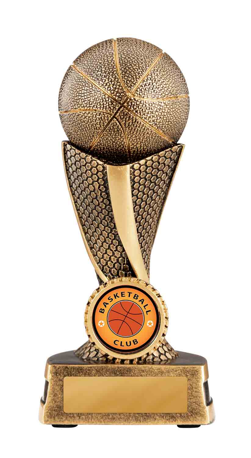 1134-7C-hero Delta Series-Basketball