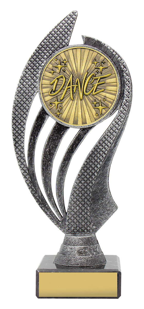 HY995 Dance Husky