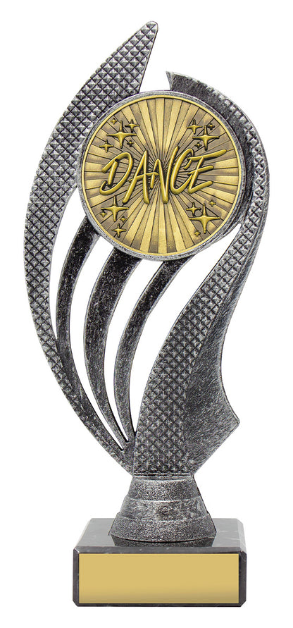 HY995 Dance Husky