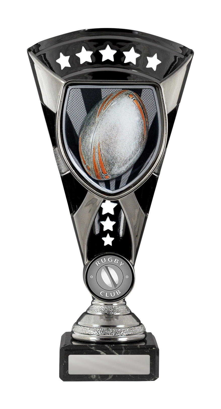 R24-0404-hero Cobra Cup-Rugby