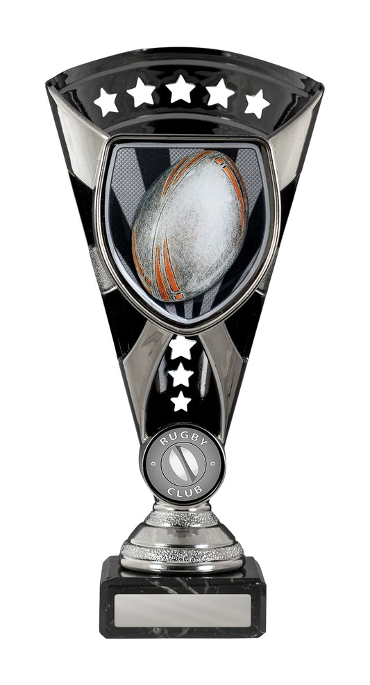 R24-0404-hero Cobra Cup-Rugby