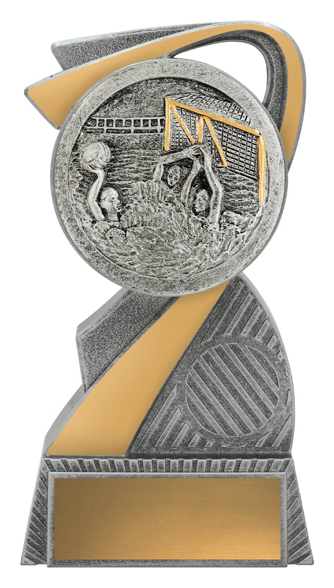 ALP70 Arclight - Water Polo