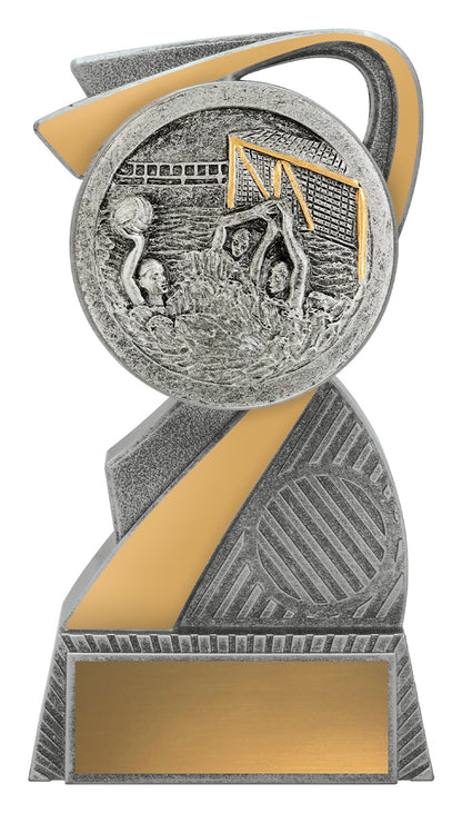 ALP70 Arclight - Water Polo
