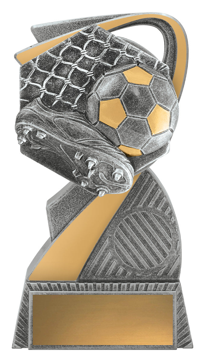 ALP138 Arclight - Football Theme