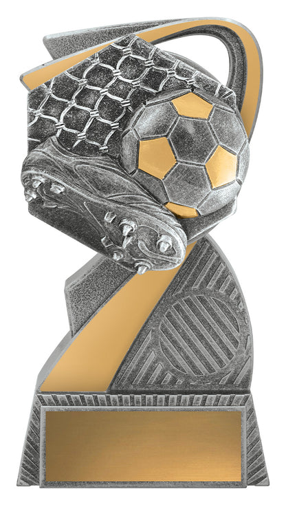 ALP138 Arclight - Football Theme