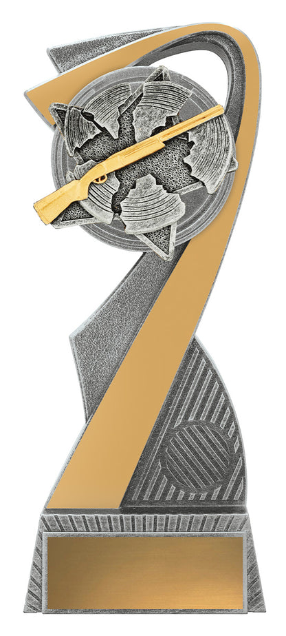 ALP85 Arclight - Clay