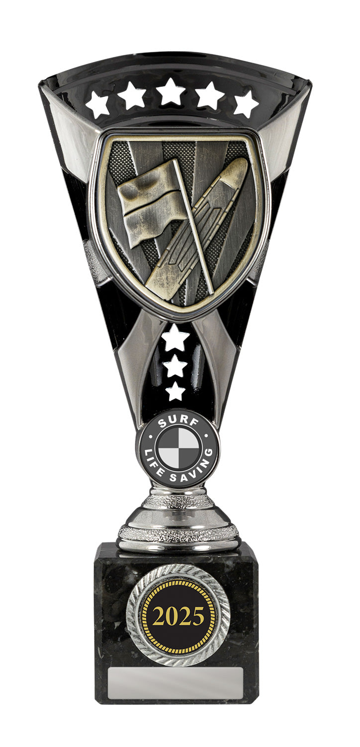 S24-18426-hero Cobra Cup-Lifesaving