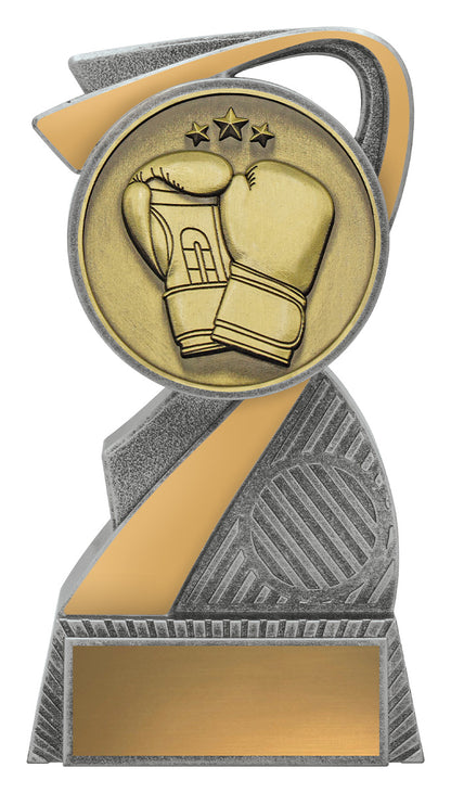 ARG32 Arclight Gold - Boxing