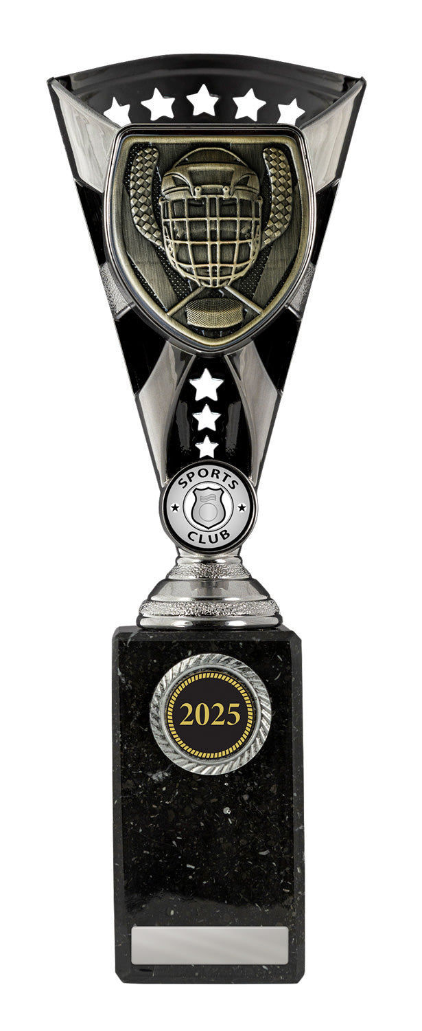 S24-14020-hero Cobra Cup-Ice Hockey