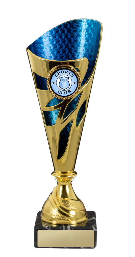 289GBU-3-hero  Cortina Series