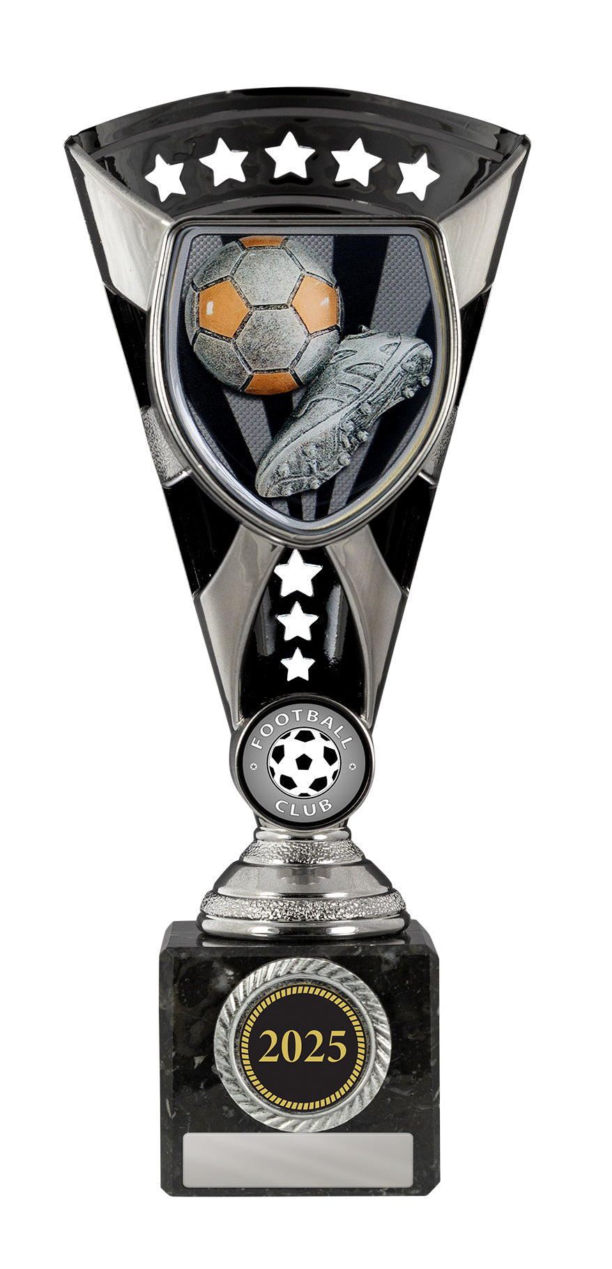 F24-0404-hero Cobra Cup-Football