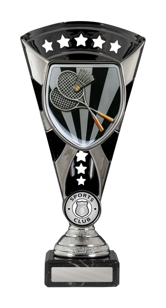 S24-17608-hero Cobra Cup-Squash