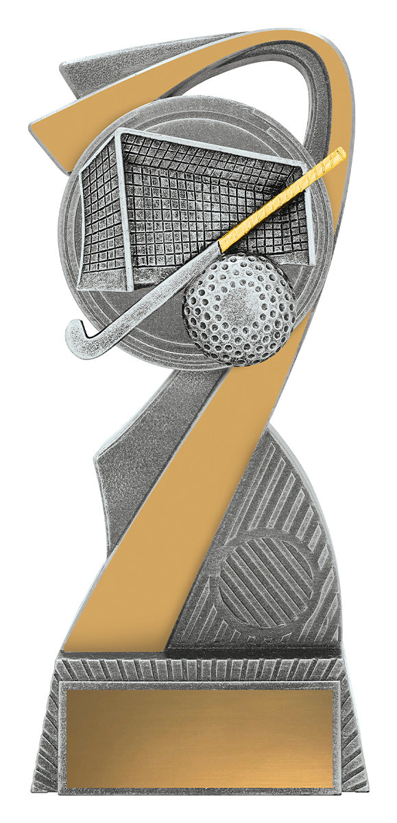 ALP44 Arclight - Hockey