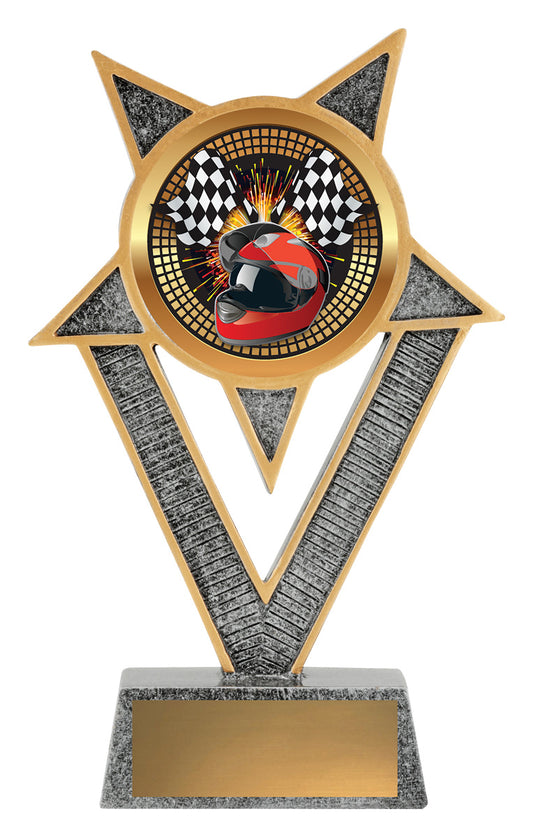 VEN84 Ventura - Motorsport