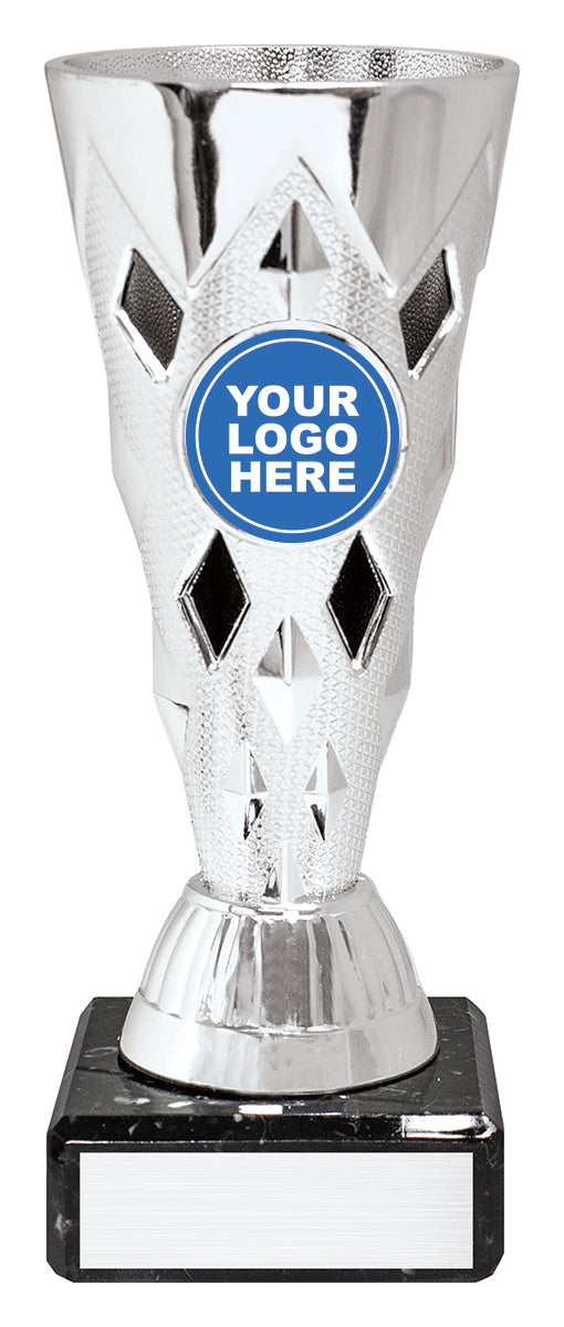 D5125 Diamond Cup