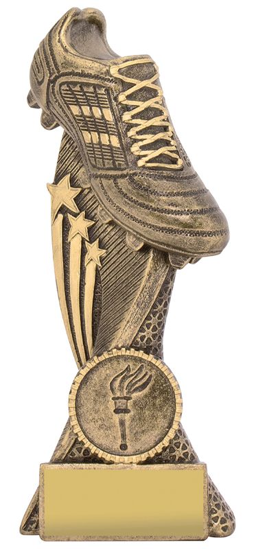 31300A Boot Star Champion 14cm