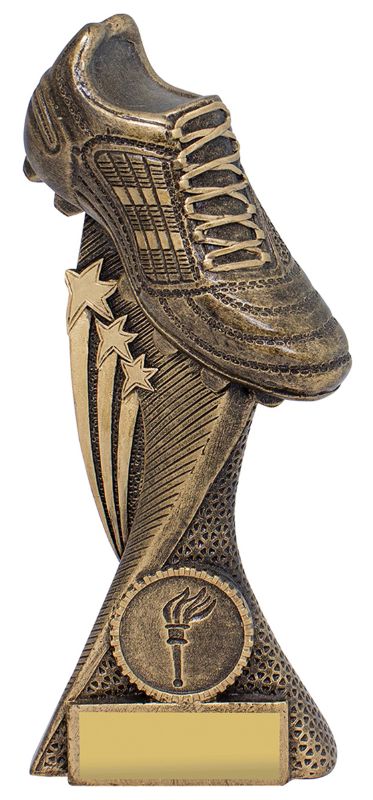 31300B Boot Star Champion 16.5cm