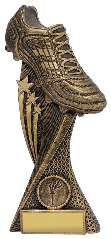 31300D Boot Star Champion 20.5cm