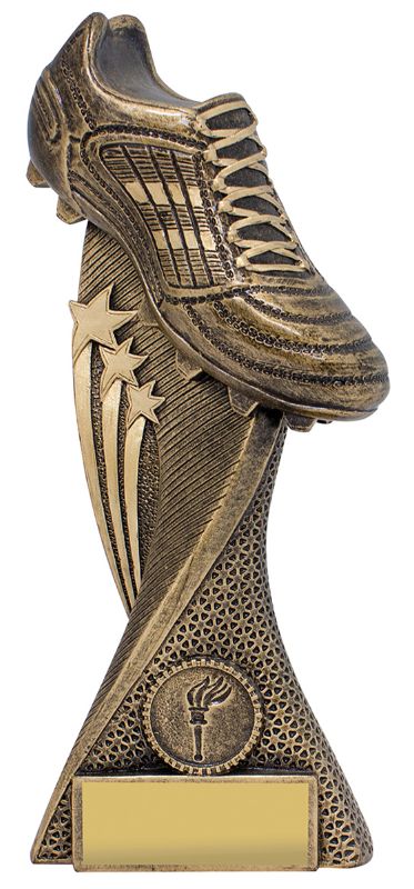 31300E Boot Star Champion 23cm