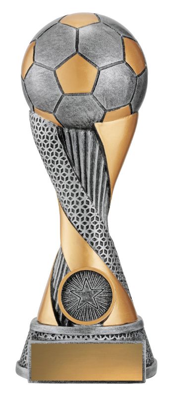 31704D Football Apex 20cm