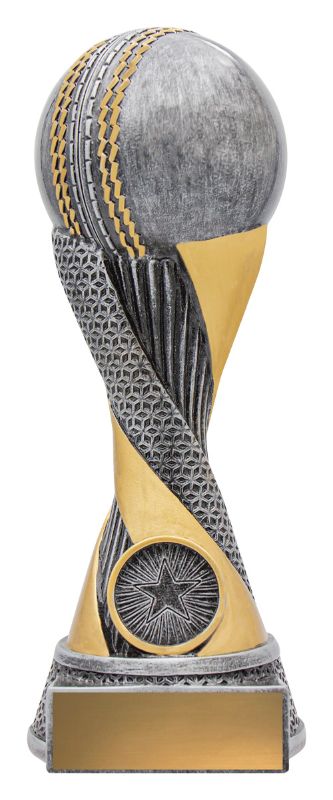 31710D Cricket Apex 200mm