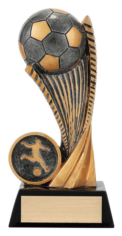 32038A Football Arch 12.5cm