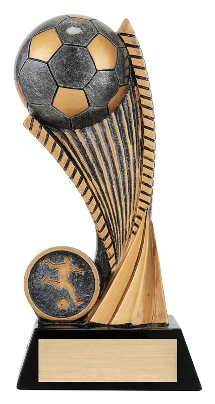 32038B Football Arch 15cm
