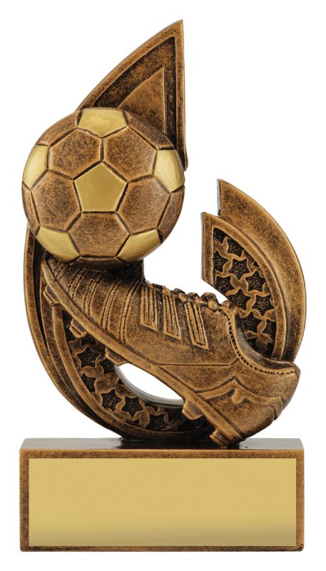 32480A Football Pulse 11cm