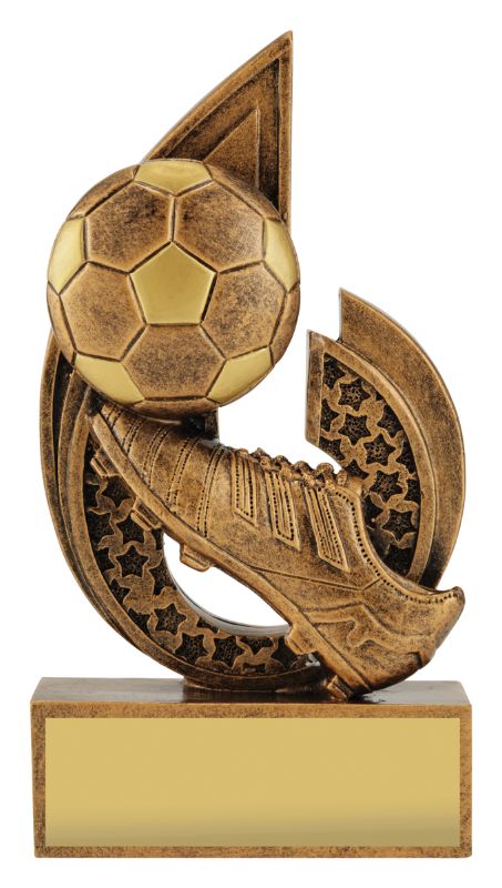 32480B Football Pulse 13cm