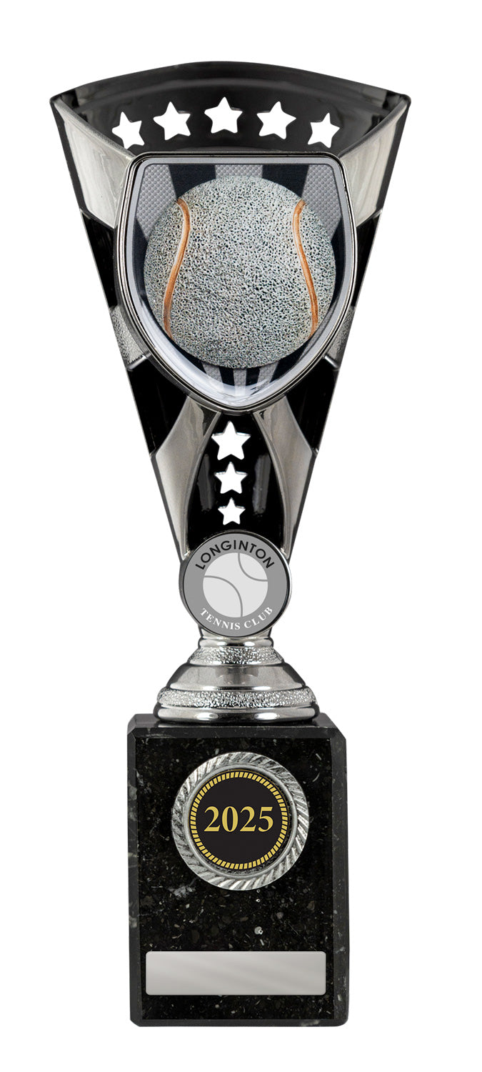S24-20032-hero Cobra Cup-Tennis