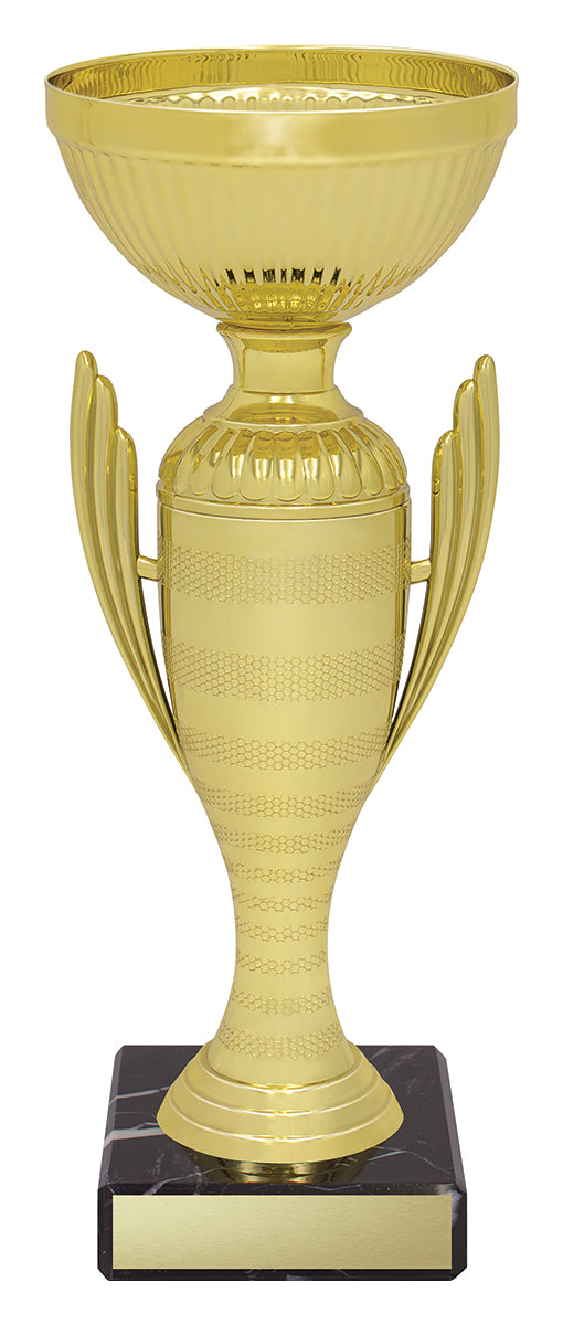 CUP160 Guardian Cup