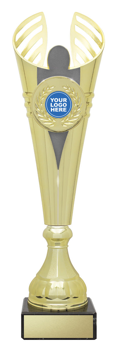 F533 Angel Cup
