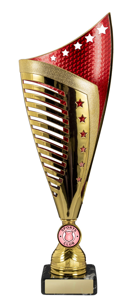 288GR-5-hero Whistler Series