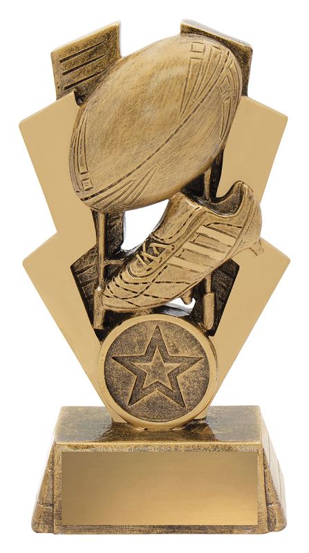 34139A League / Union Strike 12.5cm
