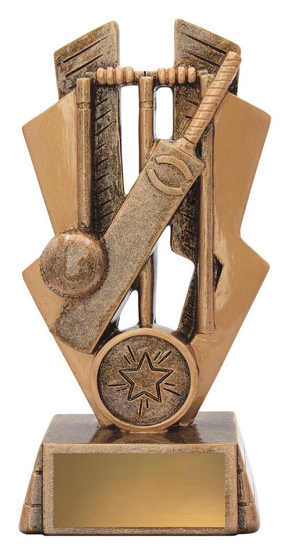 34140B Cricket Strike 150mm