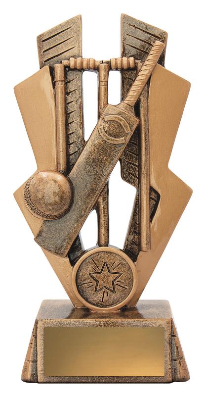 34140C Cricket Strike 175mm
