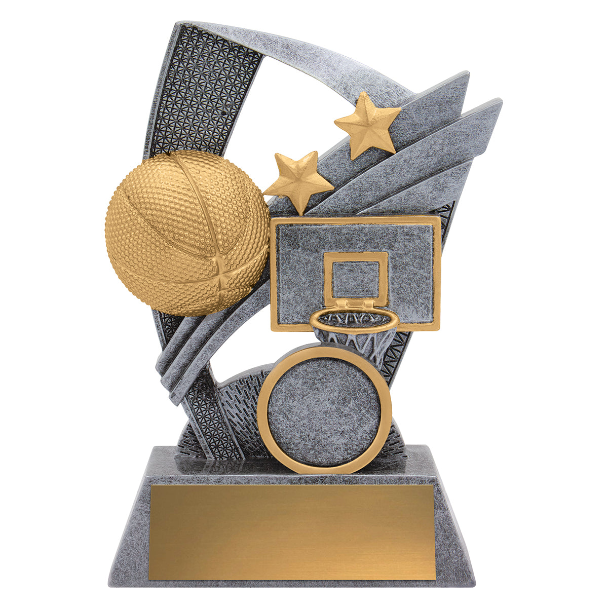 34360 Archstar Basketball