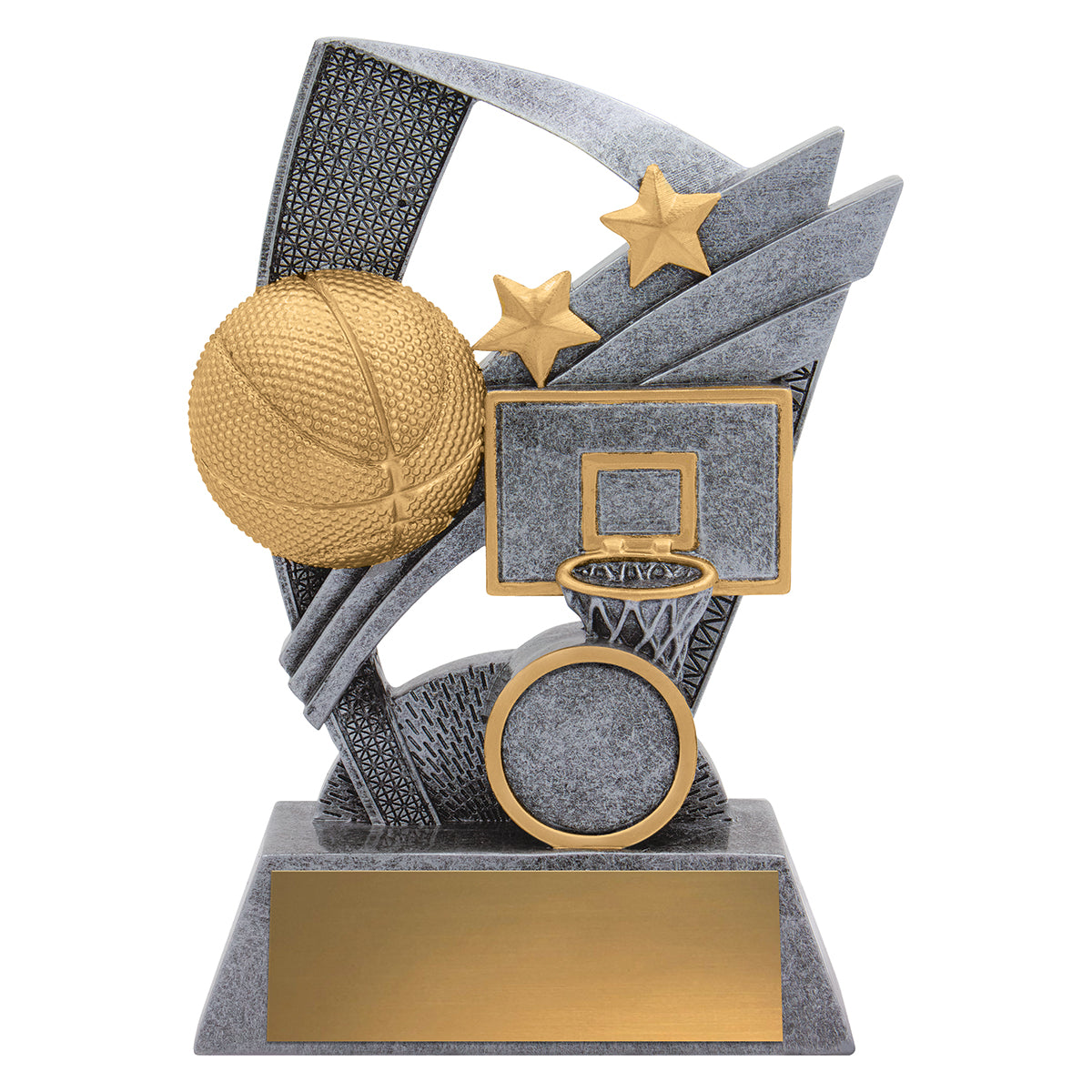 34360 Archstar Basketball