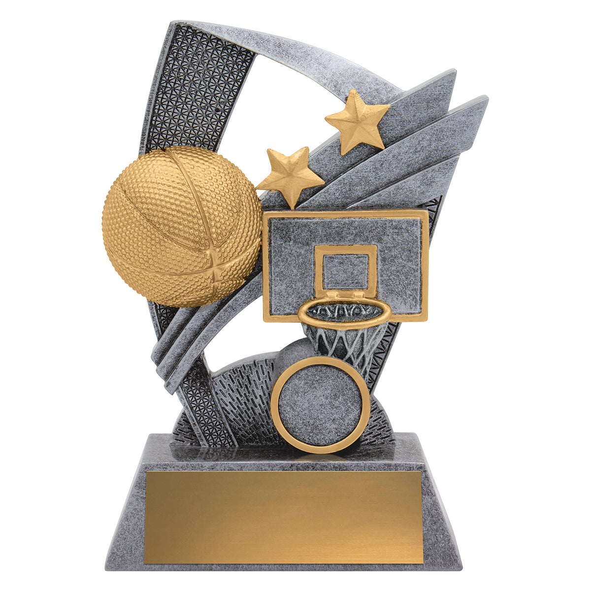 34360 Archstar Basketball