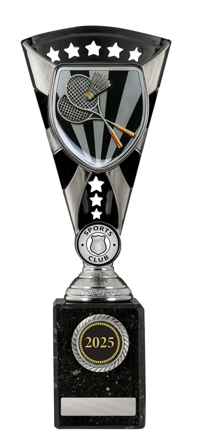 S24-11112-hero Cobra Cup-Badminton